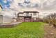 Additional image 2 of Marchgate, 1 The Paddocks, Fishguard, SA65 9NU