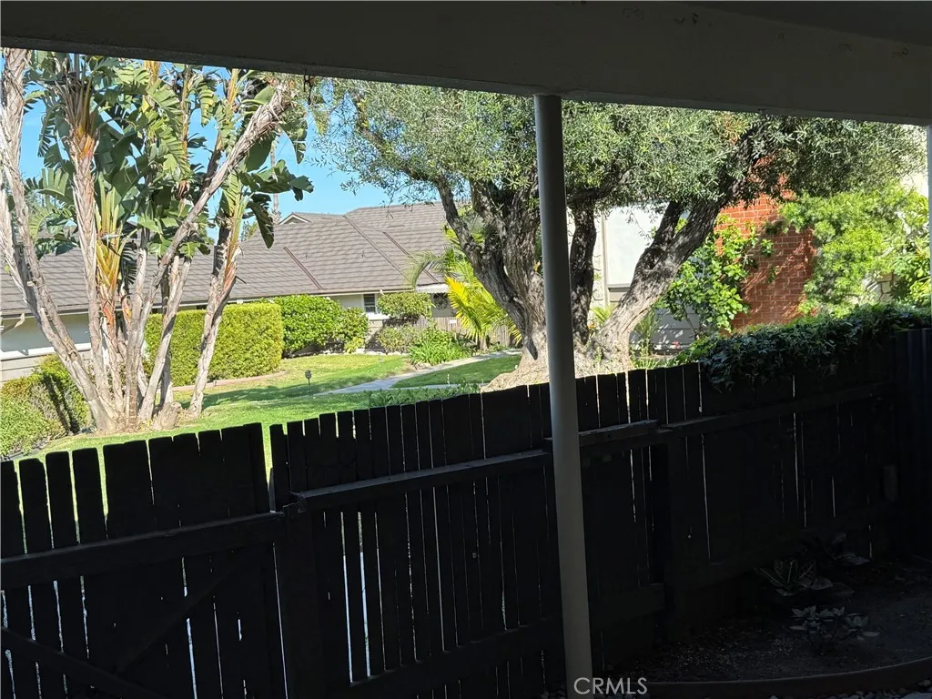 Additional image 2 of 22638 Nadine Cir Unit A, Torrance, CA 90505