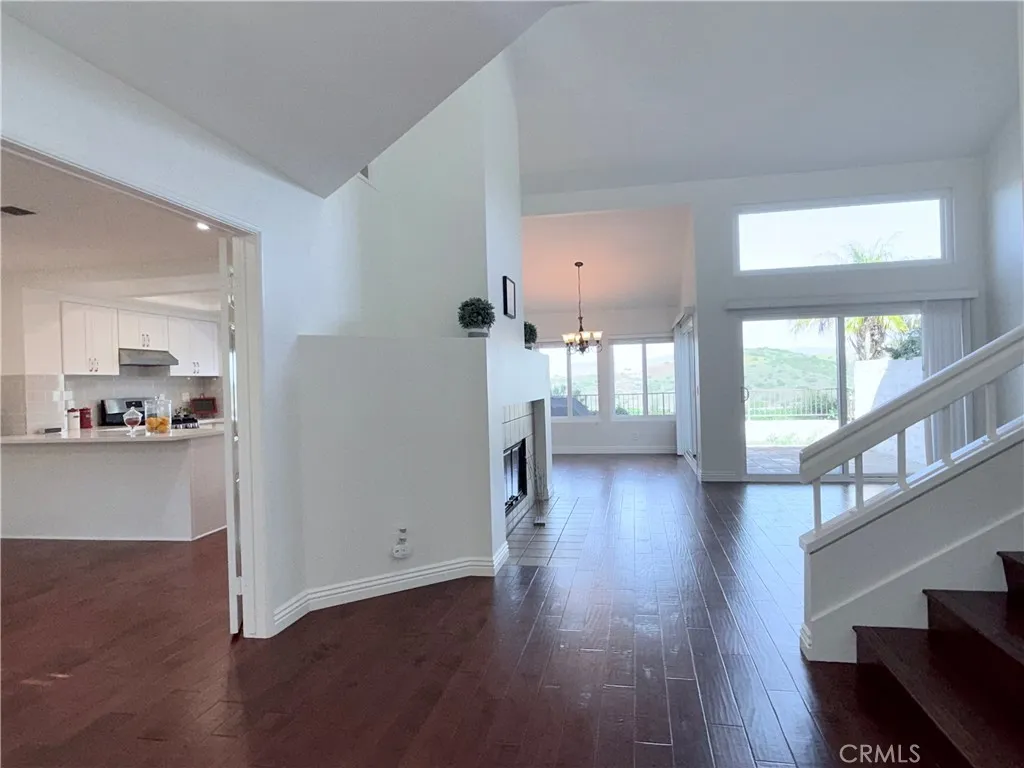 Additional image 69 of 9 La Quinta, Irvine, CA 92612