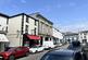 Additional image 16 of High Street, Crickhowell, NP8