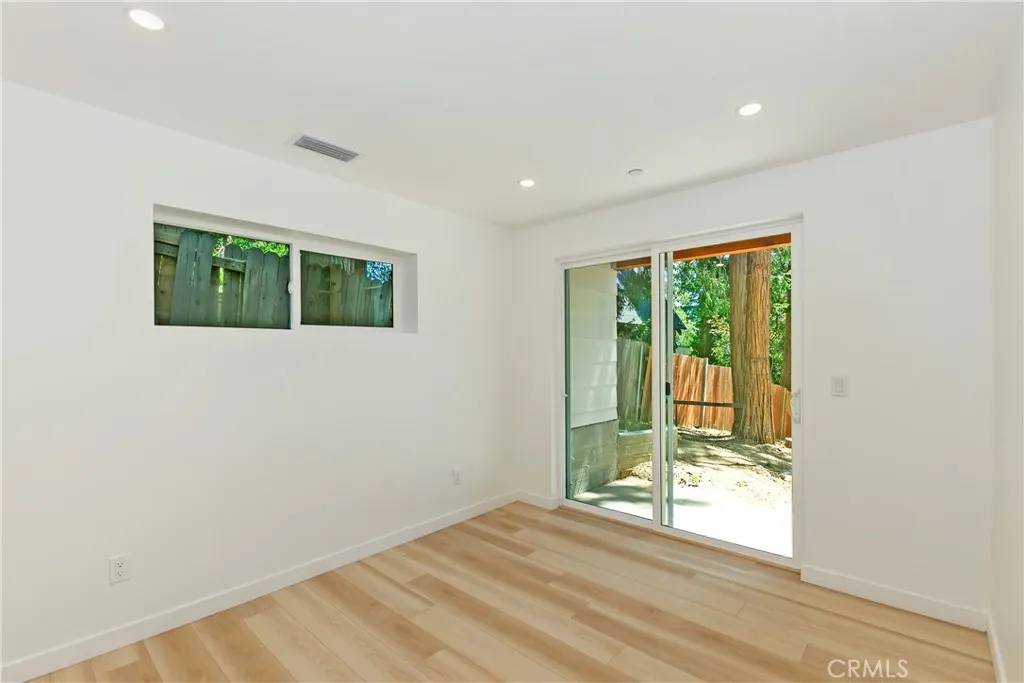 Additional image 65 of 441 Oriole Drive Unit 3, Twin Peaks, CA 92391