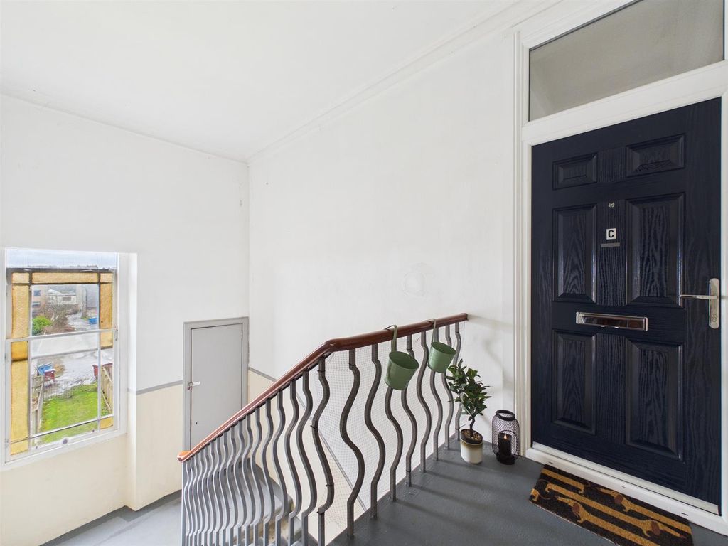 Additional image 13 of 2 bed flat for saleCollier Street, Johnstone PA5