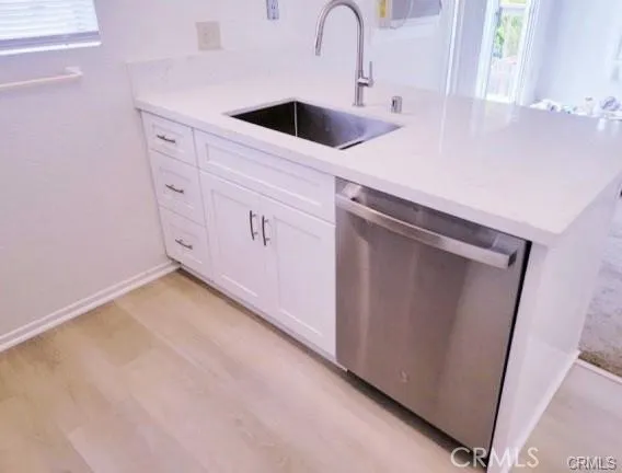 Additional image 10 of 410 S Orange Avenue S Unit B, Brea, CA 92821