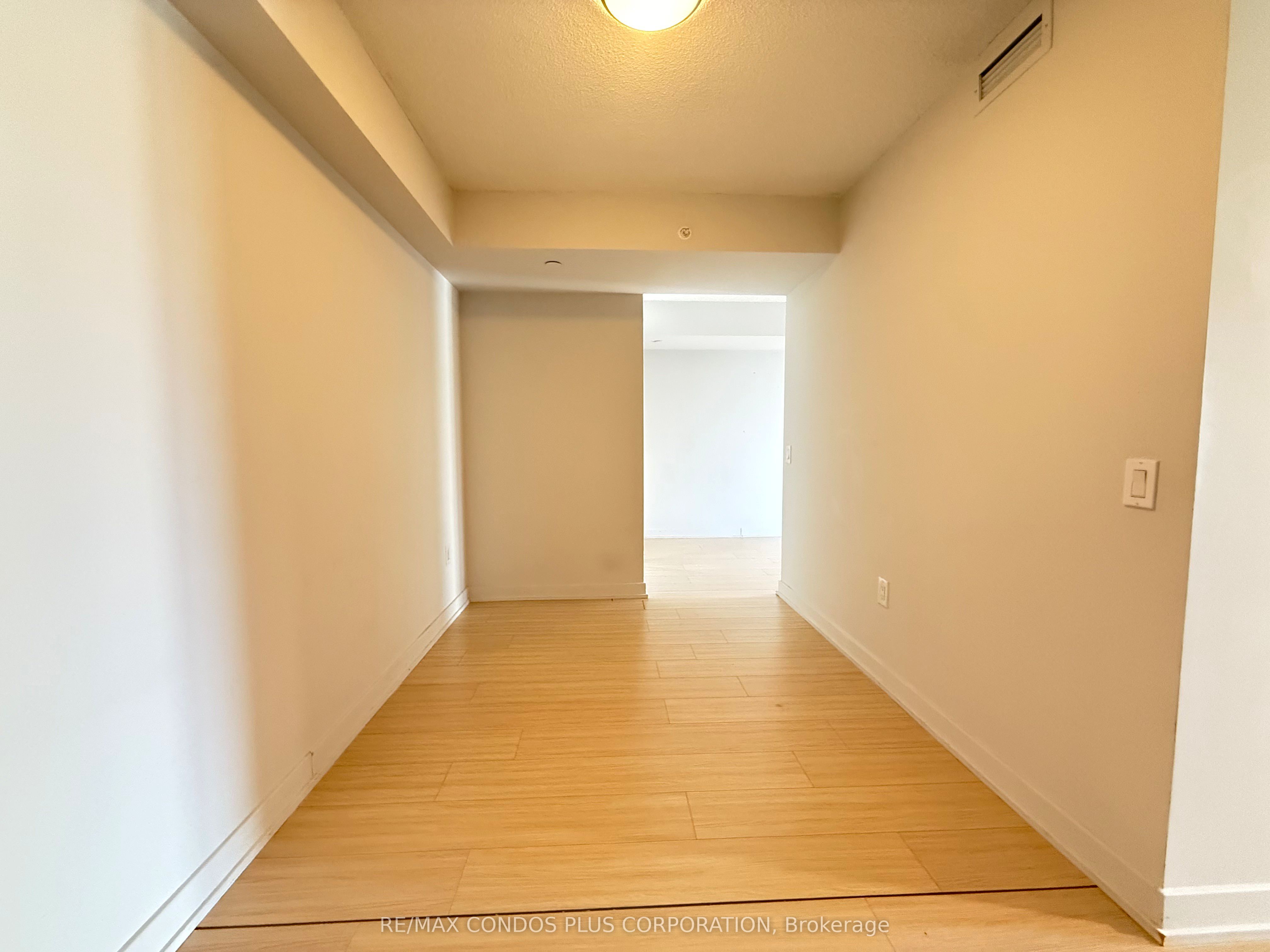 Additional image 5 of 2502-75 Queens Wharf Road, Toronto, ON, M5V 0J8