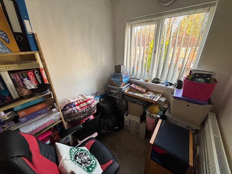 Additional image 11 of Calshot Road, Great Barr, Birmingham B42 2BS