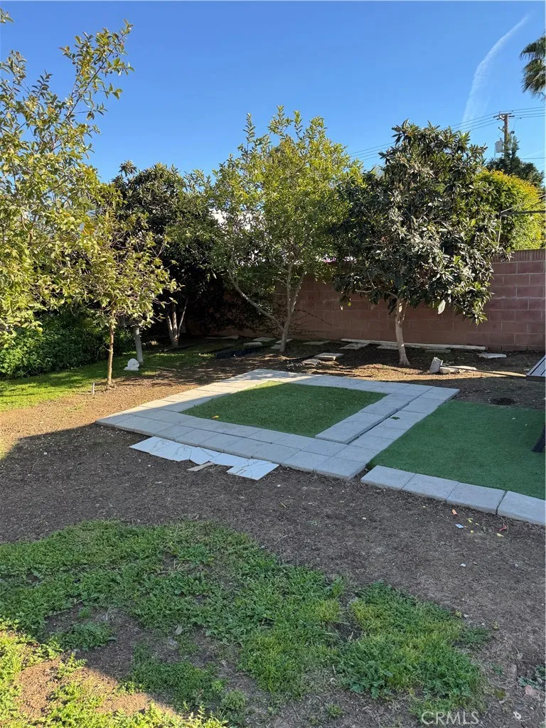 Additional image 22 of 325 N Waverly St, Orange, CA 92866