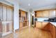 Additional image 10 of Basford Villas, Etruria Road, Newcastle