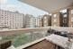 Additional image 6 of For Sale By Auction - Flat 34 @ 6 Porchester Terrace, Hyde Park, London W2