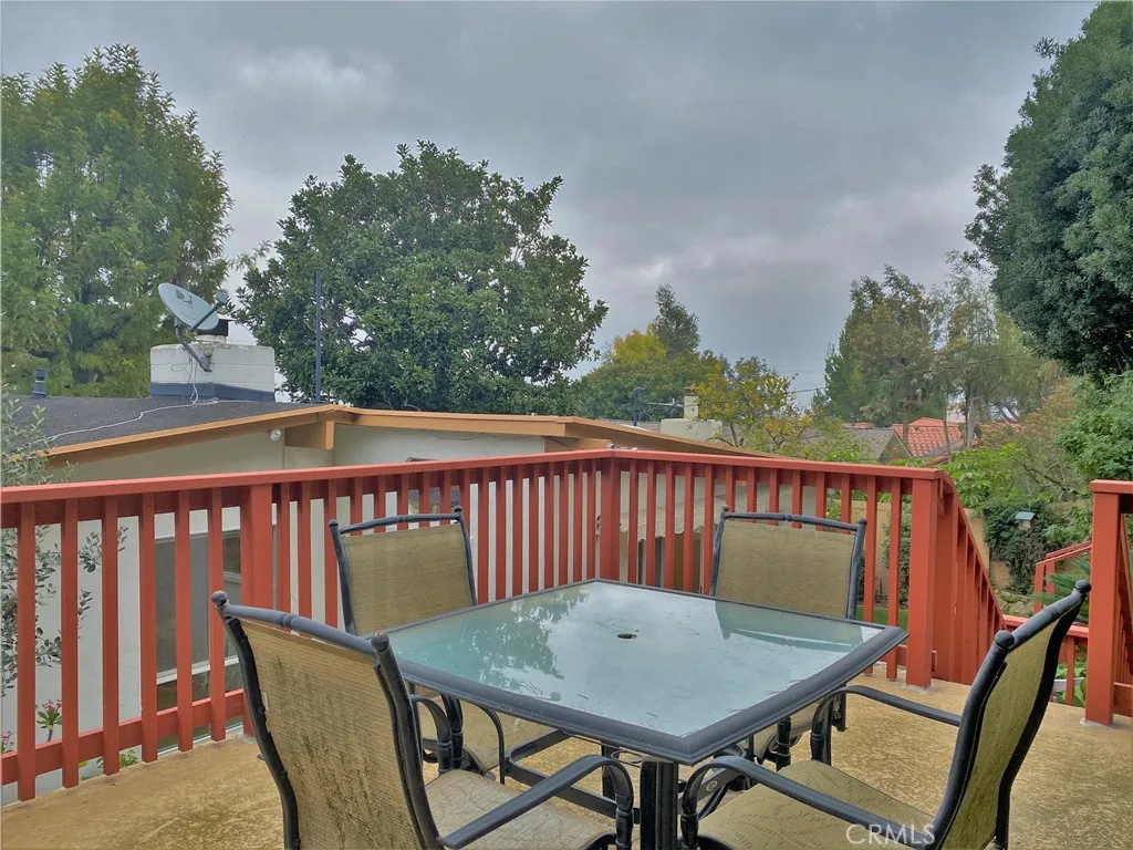 Additional image 62 of 42 Rollingwood Drive, Rolling Hills Estates, CA 90274