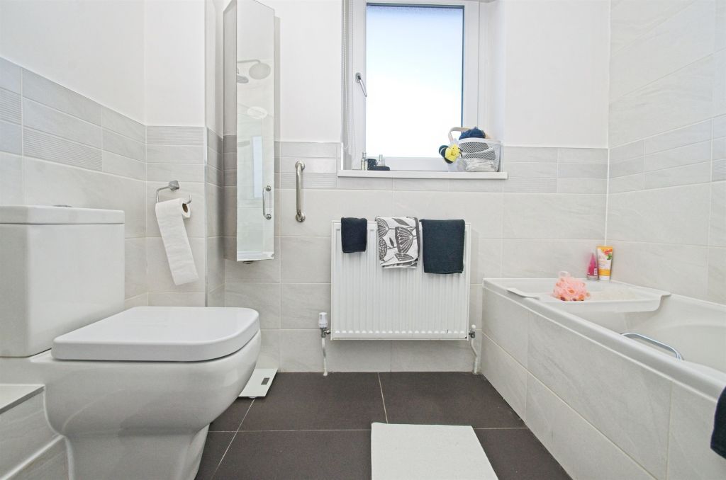 Additional image 14 of 4 bed detached bungalow for saleMaesteg Road, Cymmer, Port Talbot SA13