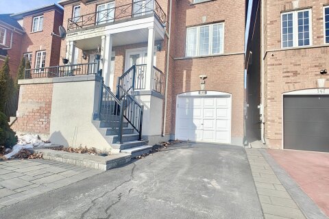 Additional image 8 of 149 Sassafras Circle, Vaughan, ON, L4J 8M9