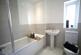 Additional image 7 of Plot 230, The Springfield at Davidsons at Little Bowden, Kettering Road LE16