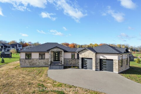 Additional image 9 of 76 Navigation Drive, Prince Edward County, ON, K8N 0G1