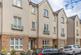 Additional image 19 of Sir Bernard Lovell Road, Malmesbury, SN16
