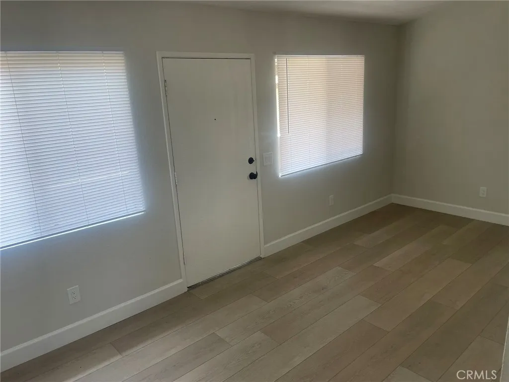 Additional image 31 of 3703 Country Oaks Loop Unit B, Ontario, CA 91761