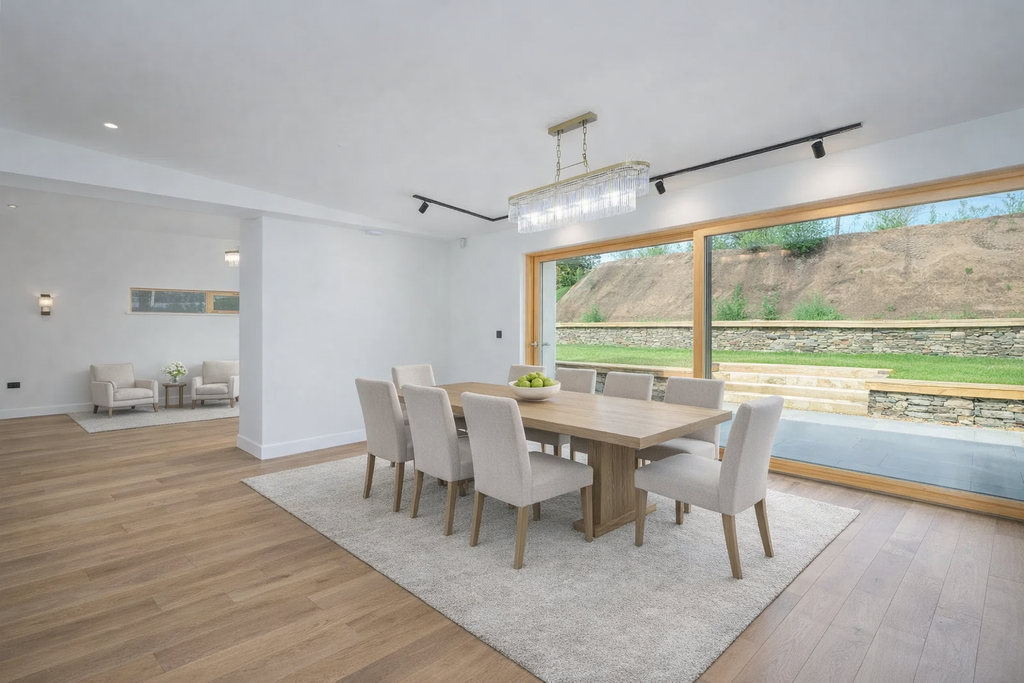 Additional image 5 of 5 bed detached house for salePlot 2 Boringdon Croft, Plympton, Plymouth PL7