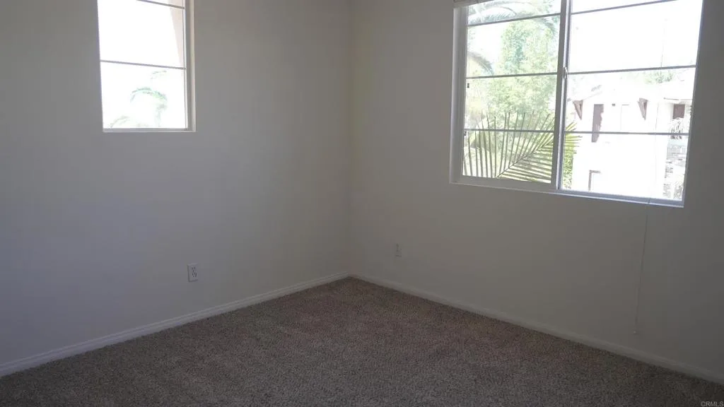 Additional image 79 of 1050 White Alder Avenue, Chula Vista, CA 91914