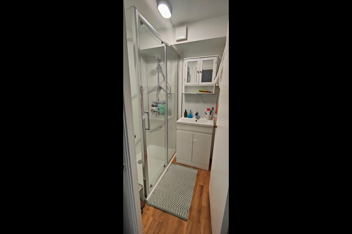 Additional image 9 of Room in a Shared House, Sondes Street, SE17, N1 7GU