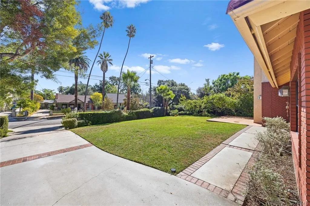 Additional image 45 of 673 S Mentor Avenue, Pasadena, CA 91106