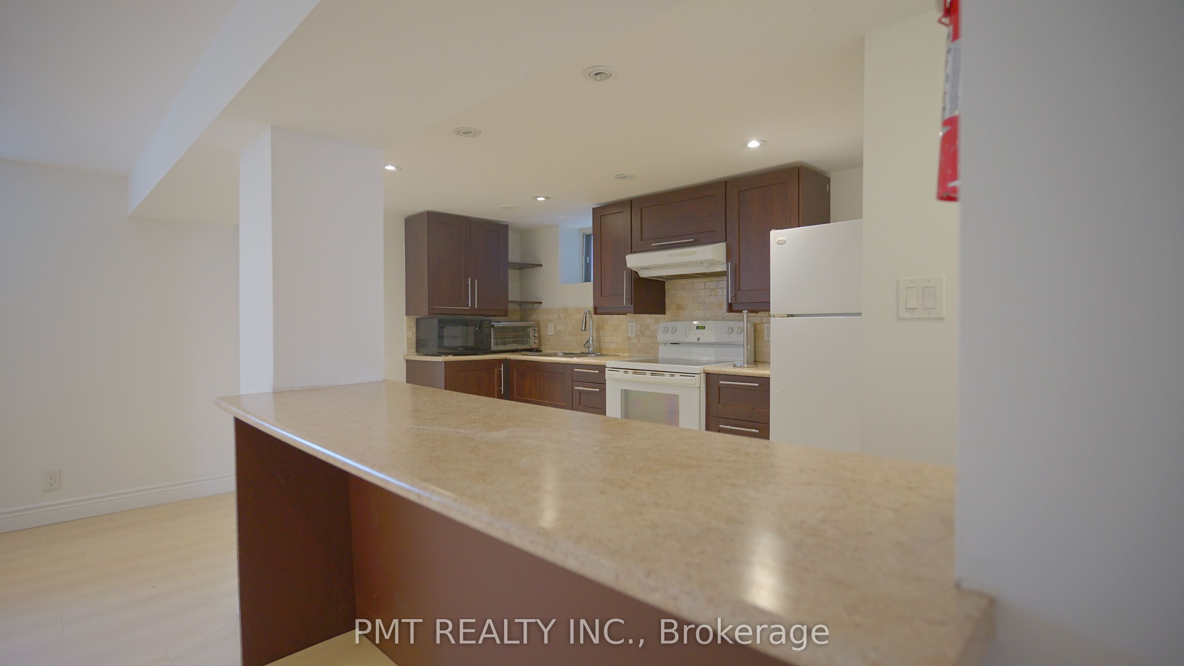 Additional image 6 of Bsmt-7 Harvard Avenue, Toronto, ON, M6R 1C5