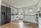 Additional image 4 of Bloomfield Way, Debenham, Stowmarket, Suffolk, IP14