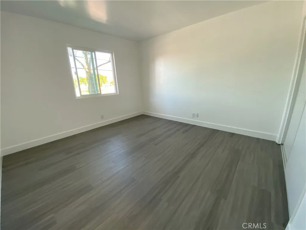 Additional image 23 of 2826 Cogswell Road Unit A, El Monte, CA 97322