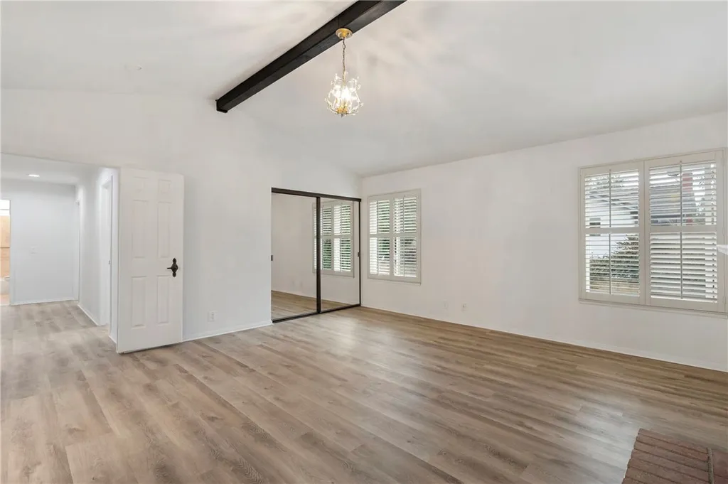 Additional image 12 of 25026 Shaver Lake Cir, Lake Forest, CA 92630