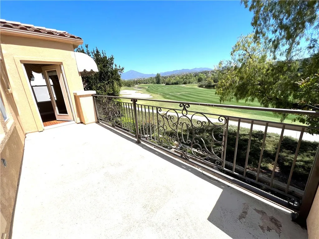 Additional image 105 of 12 Water Lily Way, Coto De Caza, CA 92679