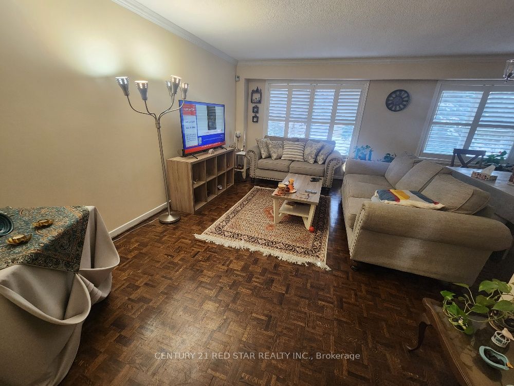 Additional image 2 of 266 Simonston Boulevard, Markham, ON, L3T 4T5