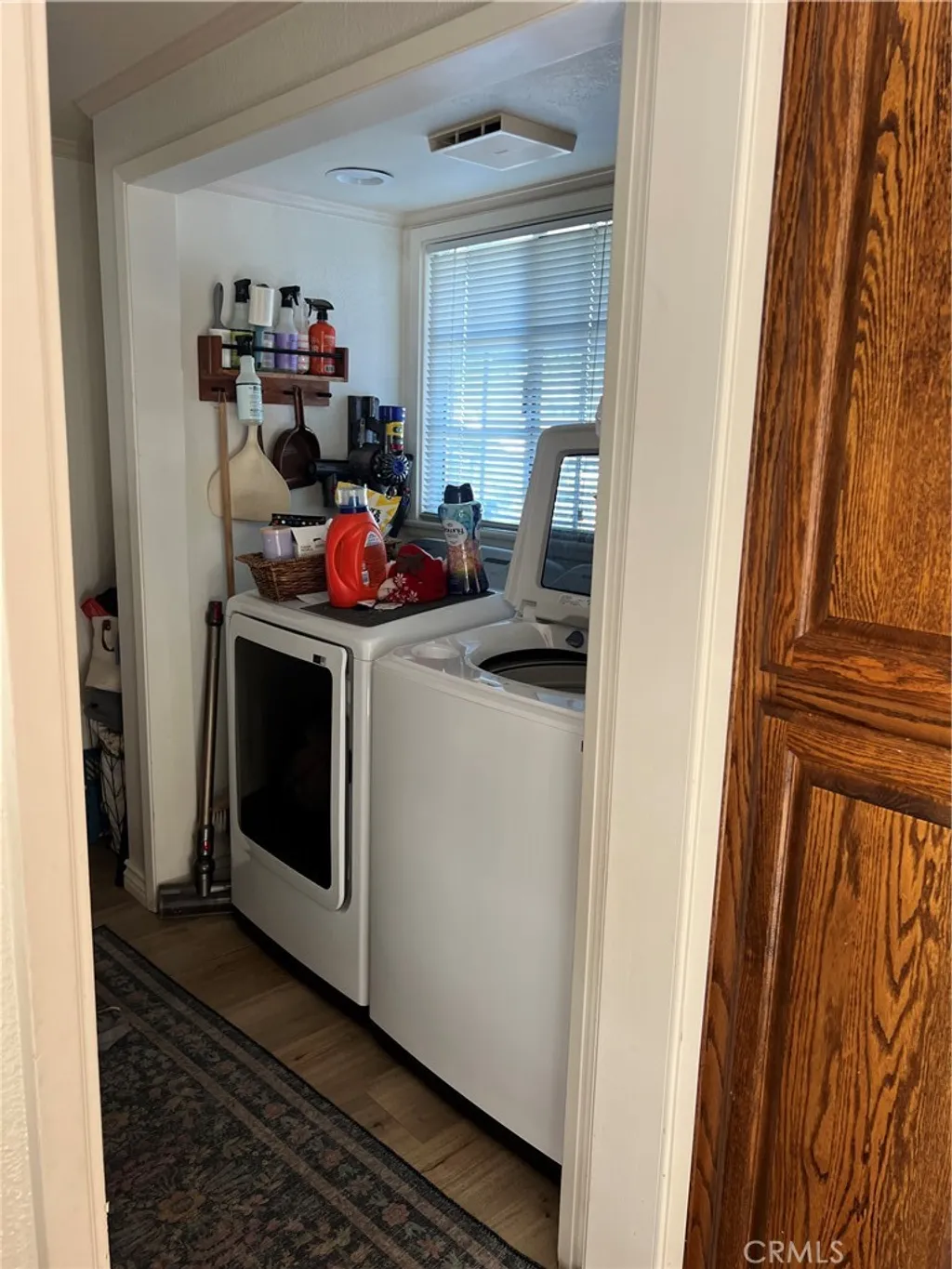 Additional image 18 of 1341 E Meda Ave, Glendora, CA 91741