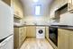 Additional image 6 of Cestrium Court, Wallsend, Tyne and Wear, NE28 7JR