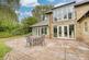 Additional image 40 of Low Grange, High Horse Close Wood, Rowlands Gill