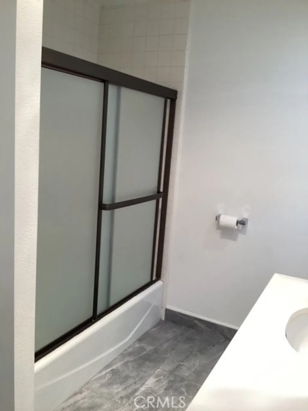 Additional image 18 of 228 Eagle Lane, Palmdale, CA 93551