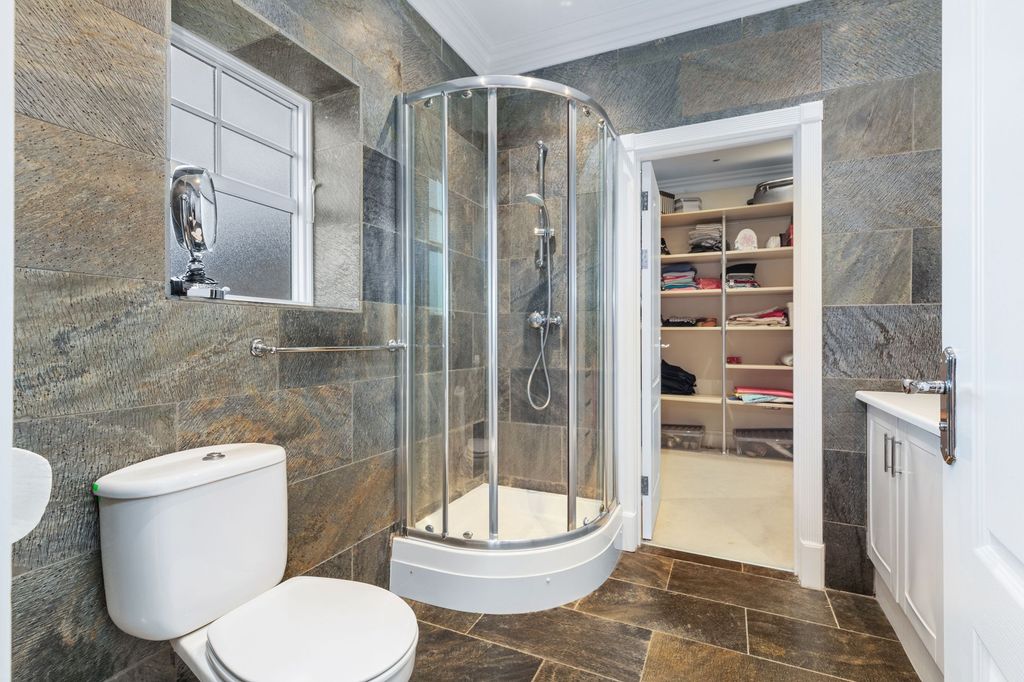 Additional image 39 of 4 bed detached house for saleLlanfabon Road, Nelson CF46