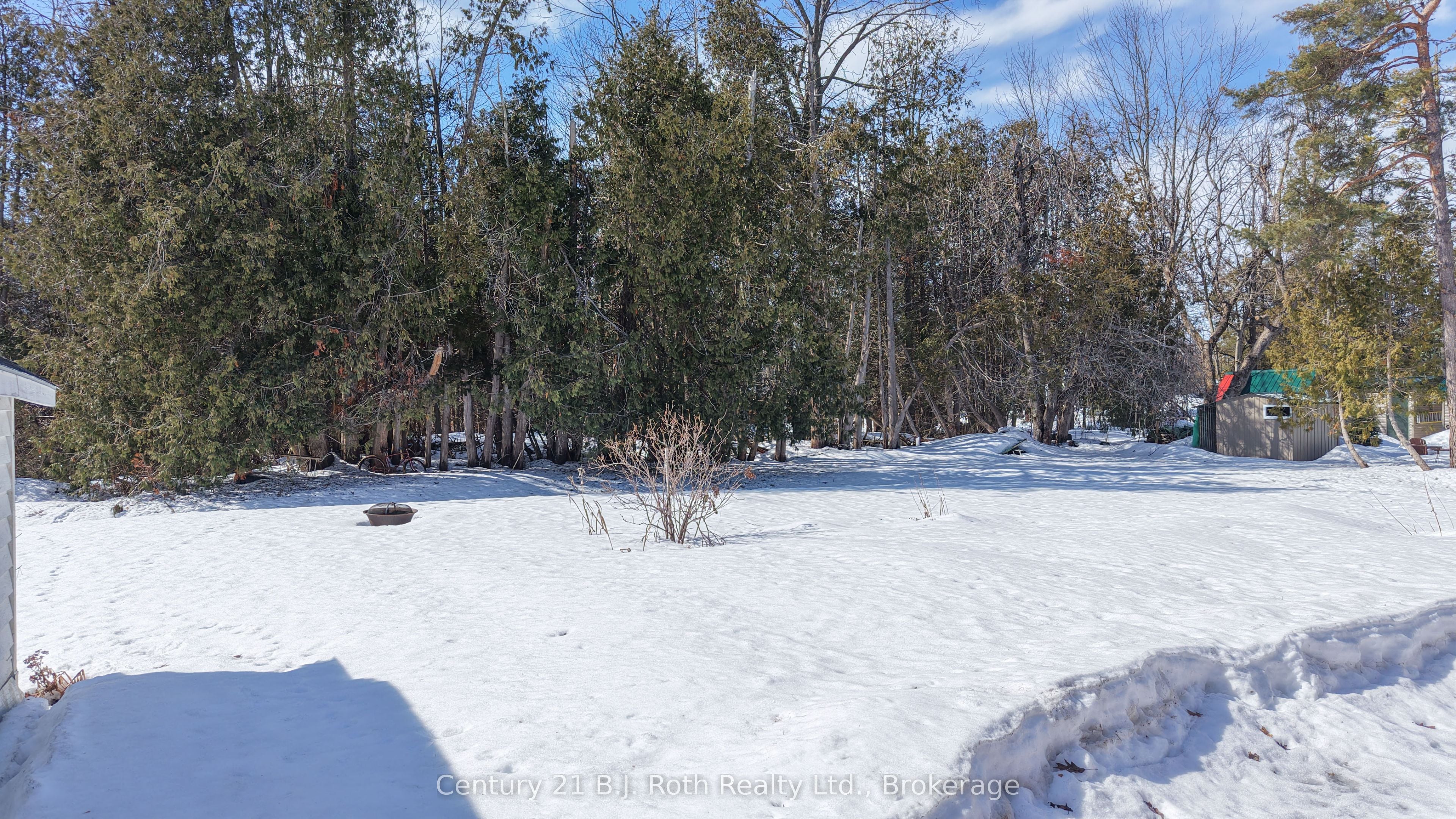 Additional image 6 of 330 11 Line S, Oro-medonte, ON, L0L 1T0