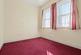 Additional image 14 of Beresford Road, Lowestoft, Suffolk, NR32