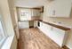 Additional image 2 of 32 Eastgate, Cowbridge, The Vale of Glamorgan, CF71 7DG