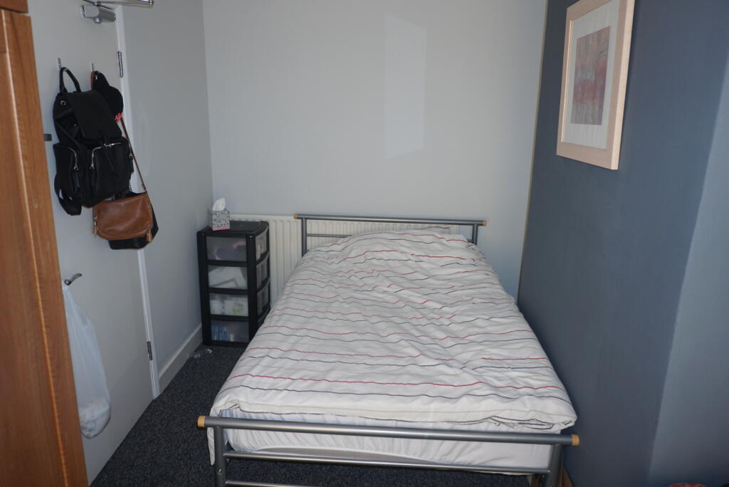 Additional image 4 of Milner Road, Selly Park, West Midlands, B29