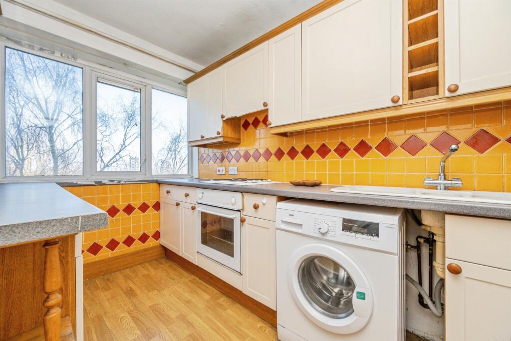 Additional image 21 of Skipton Road, Birmingham