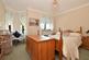 Additional image 12 of Lime Tree Court, Freshwater, Isle of Wight