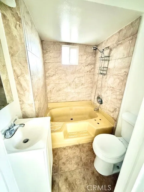 Additional image 22 of 1239 W 3rd St, Santa Ana, CA 92703