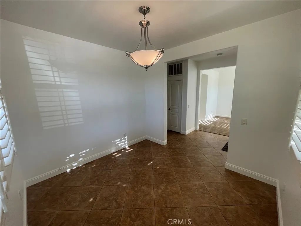 Additional image 7 of 7736 Chambray Place, Rancho Cucamonga, CA 91739