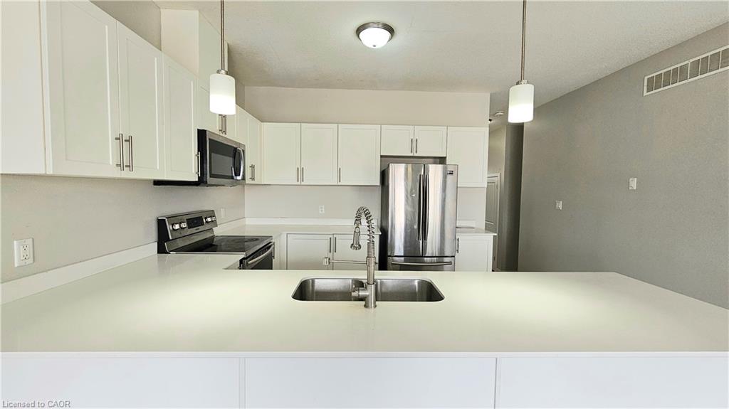 Additional image 6 of G3-439 Athlone Avenue, Woodstock, ON, N4S 7V8