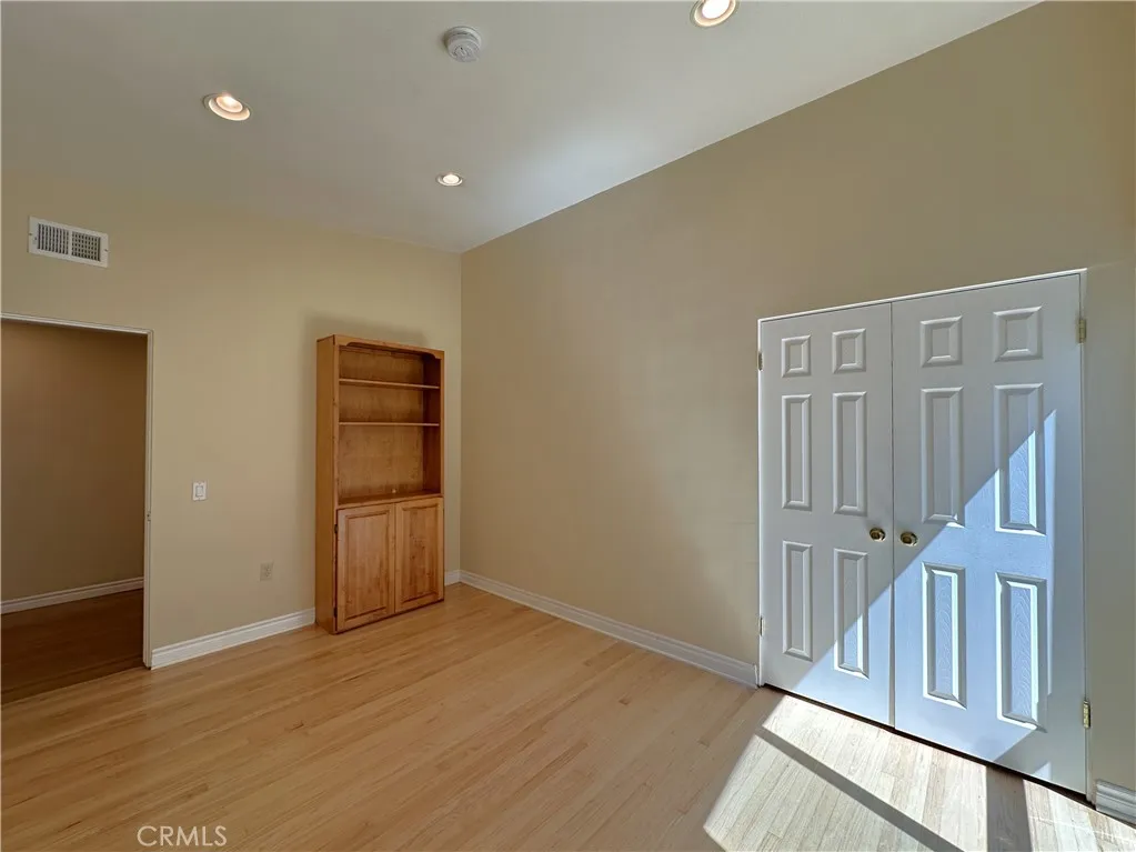 Additional image 121 of 42 Rollingwood Drive, Rolling Hills Estates, CA 90274