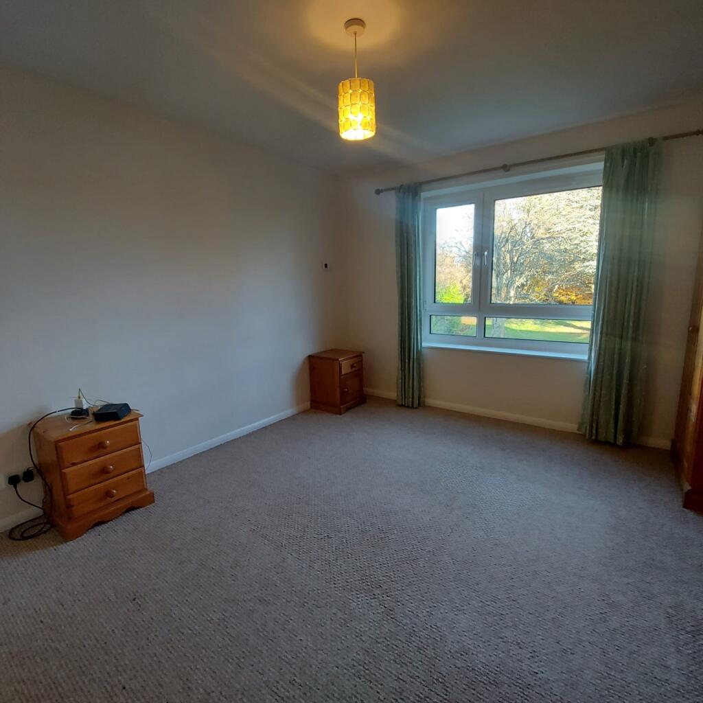 Additional image 3 of Milton Road, Harpenden