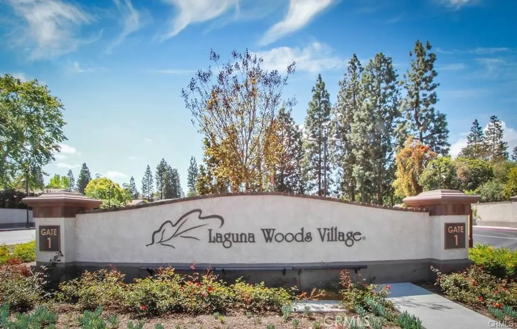 Additional image 41 of 221 Avenida Majorca Unit D, Laguna Woods, CA 92637