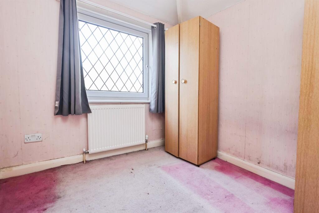 Additional image 15 of Court Lane, Birmingham