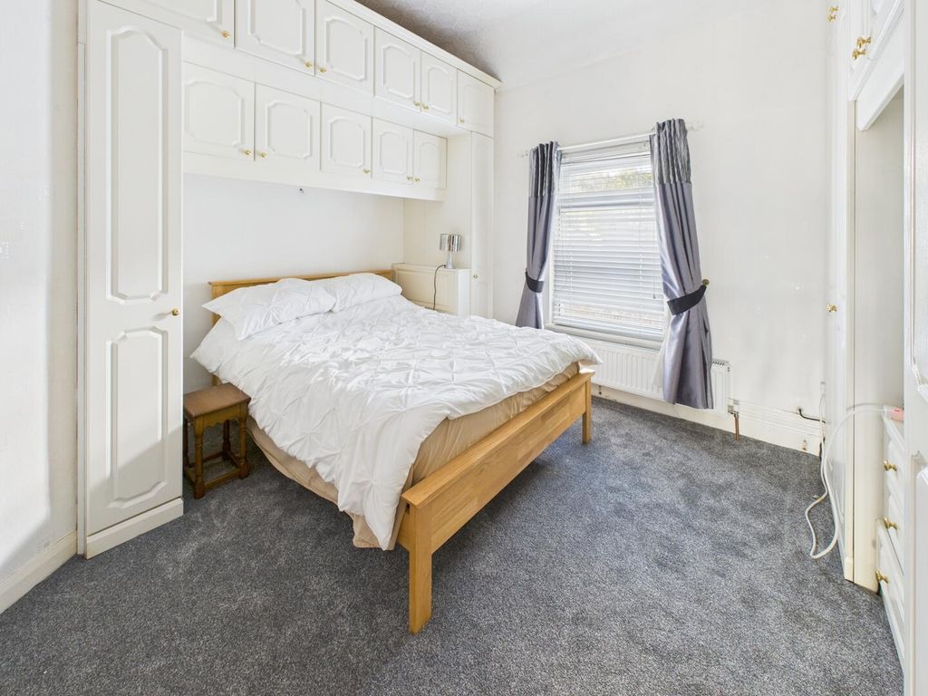 Additional image 15 of 5 bed detached house for saleDinas Baglan Road, Baglan, Port Talbot SA12