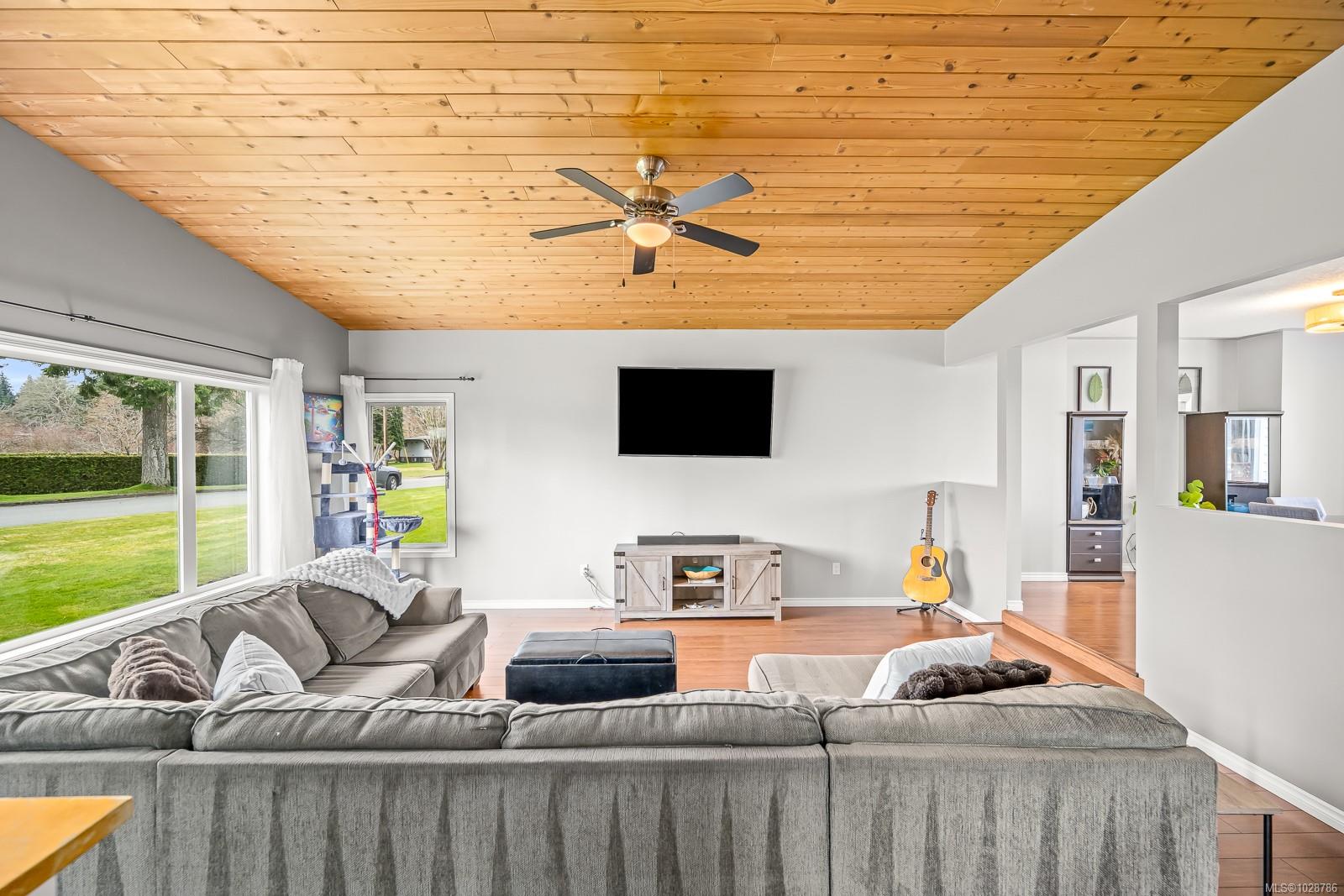 Additional image 5 of 150 Barlow Road, Campbell River, BC, V9W 1T2