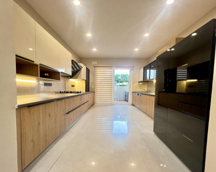 Additional image 3 of Patiala Road, Zirakpur